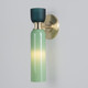 Union Sconce