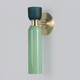 Union Sconce