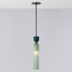 Union Small Pendant