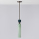 Union Small Pendant