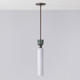 Union Small Pendant