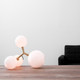 Veer Table Lamp