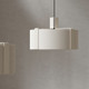 Okolo Pendant 35