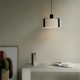 Okolo Pendant 35