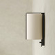 Okolo Wall Small
