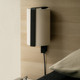 Okolo Wall Small