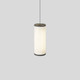 Isol Suspension 30in