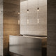 Filamento Vertical 31in