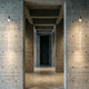 Filamento Vertical 41in