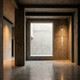 Filamento Vertical 41in