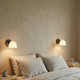 Fuse Wall Single