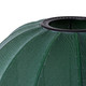 Knit-Wit 45 Oval Ceiling/Wall