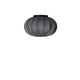 Knit-Wit 45 Oval Ceiling/Wall