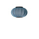 Knit-Wit 45 Oval Ceiling/Wall