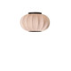 Knit-Wit 45 Oval Ceiling/Wall