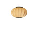 Knit-Wit 45 Oval Ceiling/Wall