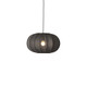 Knit-Wit 45 Oval Pendant