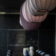 Knit-Wit 45 Round Ceiling