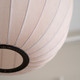 Knit-Wit 45 Round Ceiling