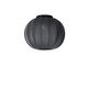 Knit-Wit 45 Round Ceiling