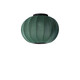 Knit-Wit 45 Round Ceiling