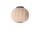 Knit-Wit 45 Round Ceiling