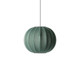 Knit-Wit 45 Round Pendant