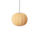 Knit-Wit 45 Round Pendant