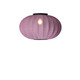 Knit-Wit 57 Oval Ceiling/Wall