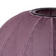 Knit-Wit 57 Oval Ceiling/Wall
