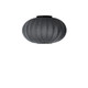 Knit-Wit 57 Oval Ceiling/Wall
