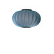 Knit-Wit 57 Oval Ceiling/Wall