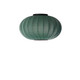 Knit-Wit 57 Oval Ceiling/Wall