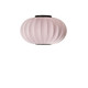 Knit-Wit 57 Oval Ceiling/Wall