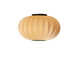 Knit-Wit 57 Oval Ceiling/Wall