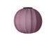 Knit-Wit 60 Round Ceiling