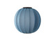 Knit-Wit 60 Round Ceiling