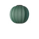 Knit-Wit 60 Round Ceiling