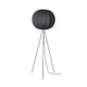 Knit-Wit 60 Round Floor High