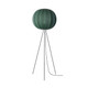 Knit-Wit 60 Round Floor High