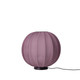 Knit-Wit 60 Round Floor Level
