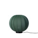 Knit-Wit 60 Round Floor Level