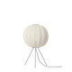 Knit-Wit 60 Round Floor Medium