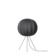 Knit-Wit 60 Round Floor Medium