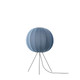Knit-Wit 60 Round Floor Medium