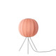Knit-Wit 60 Round Floor Medium