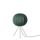 Knit-Wit 60 Round Floor Medium