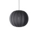 Knit-Wit 60 Round Pendant