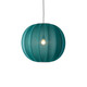 Knit-Wit 60 Round Pendant