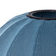 Knit-Wit 65 High Oval Floor Level